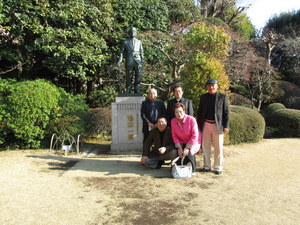 IMG_1505-1.JPG