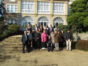 IMG_1506-1.JPG