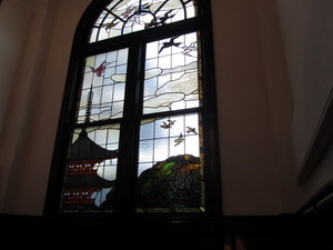 IMG_1524-1.JPG