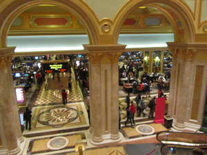 IMG_1962.JPG