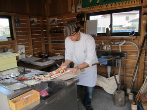 IMG_2114-1.JPG