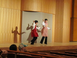 IMG_2156-1.JPG