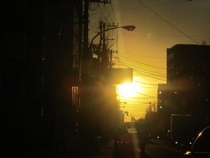IMG_0123-1.JPG