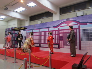 IMG_0440-1.JPG