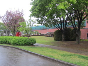 IMG_0628.JPG