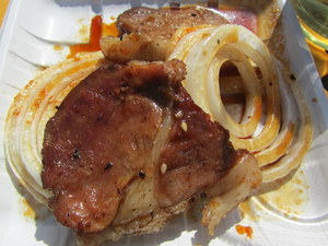 IMG_0663-1.JPG