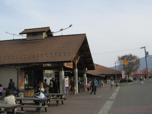 IMG_1015-1.JPG