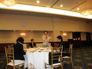 P6240114-1.JPG
