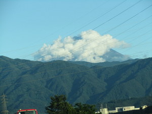 IMG_2879-1.JPG