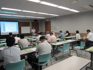 IMG_2904.JPG