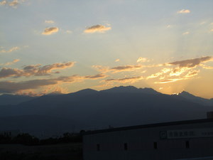 IMG_2979-2.JPG