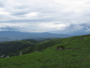 IMG_3011-1.JPG