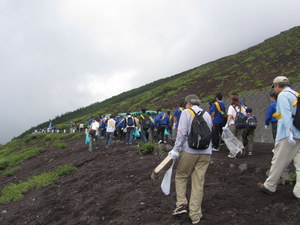 IMG_3417-2.JPG