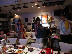 IMG_3816-1.JPG