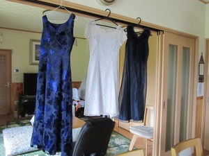 IMG_4106-1.JPG