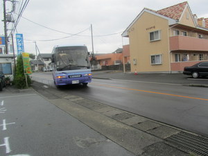 IMG_4199-1.JPG