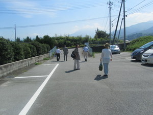 IMG_4325-1.JPG