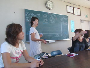 IMG_4331-1.JPG