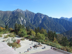 IMG_5118-1.JPG