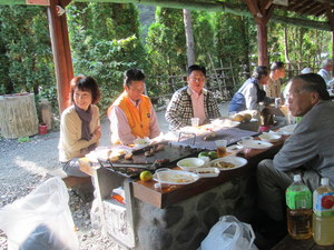 IMG_5297-1.JPG