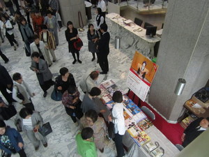 IMG_5335-1.JPG