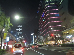 IMG_5359-1.JPG