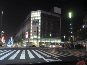 IMG_5362-1.JPG