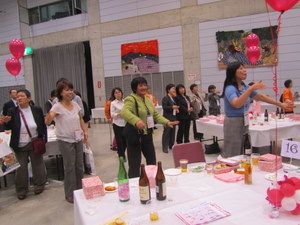 IMG_5504.JPG