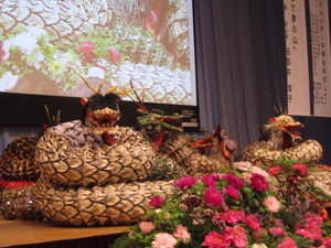 IMG_5568-1.JPG
