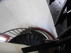 IMG_5711.JPG