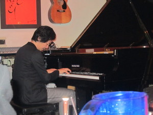 IMG_5889.JPG