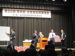 IMG_6092-1.JPG