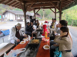 IMG_6176-1.JPG