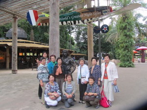 IMG_8061-1.JPG