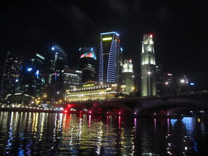 IMG_8291.JPG