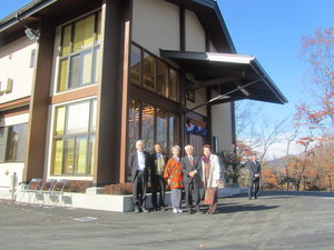 IMG_8489.JPG