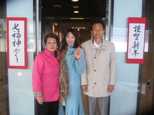 IMG_9147.JPG
