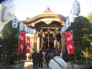 IMG_9216-1.JPG