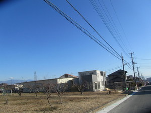 IMG_9438.JPG