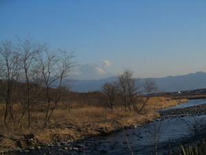 IMG_9474-1.JPG