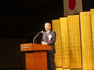 IMG_9905-1.JPG