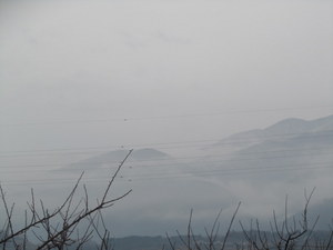 IMG_0716.JPG