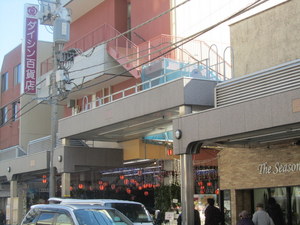 IMG_0764-1.JPG