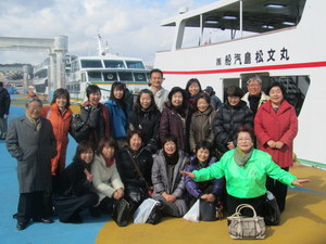 IMG_1074-1.JPG