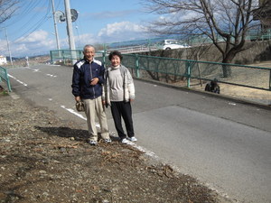 IMG_0113-1.JPG