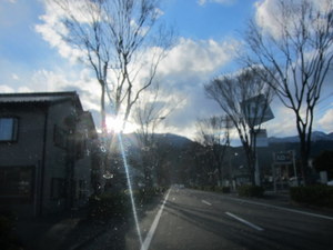 IMG_0184-1.JPG