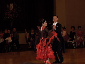 DSCN0122-1.JPG
